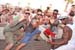 %papeete beach%