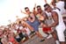%papeete beach%