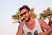 %papeete beach%