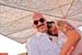 %papeete beach%