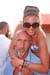 %papeete beach%