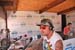 %papeete beach%