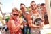 %papeete beach%