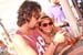 %papeete beach%