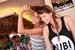 %papeete beach%