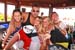 %papeete beach%