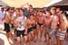 %papeete beach%