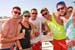 %papeete beach%