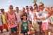 %papeete beach%
