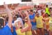 %papeete beach%
