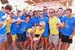 %papeete beach%