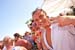 %papeete beach%