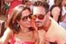%papeete beach%