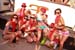 %papeete beach%