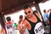 %papeete beach%