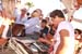 %papeete beach%