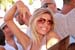 %papeete beach%