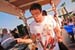 %papeete beach%