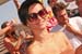 %papeete beach%