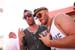 %papeete beach%
