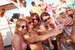 %papeete beach%