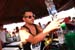 %papeete beach%