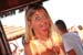 %papeete beach%