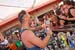 %papeete beach%