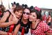 %papeete beach%