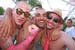 %papeete beach%