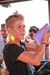 %papeete beach%