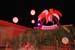 %papeete beach%