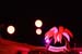 %papeete beach%
