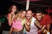 %papeete beach%