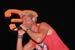 %papeete beach%