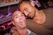 %papeete beach%