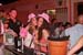 %papeete beach%