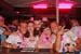 %papeete beach%
