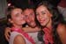 %papeete beach%