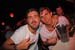 %papeete beach%