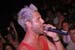 %papeete beach%