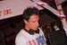 %papeete beach%