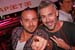 %papeete beach%