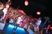 %papeete beach%