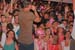 %papeete beach%