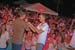 %papeete beach%