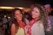 %papeete beach%