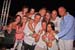 %papeete beach%