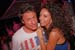 %papeete beach%