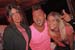 %papeete beach%